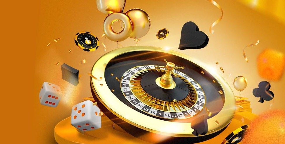 Coushatta Casino پر آن لائن سلاٹس کے بارے میں