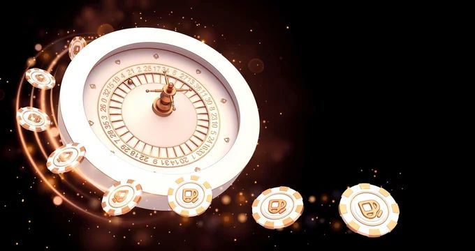 پاکستان کے Coushatta Casino کھلاڑیوں کے لیےجیک پاٹ گیم