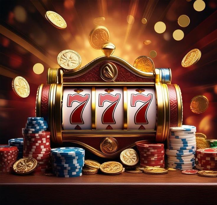 Coushatta Casino پاکستان کیسینو میں بلیک جیک گیمز
