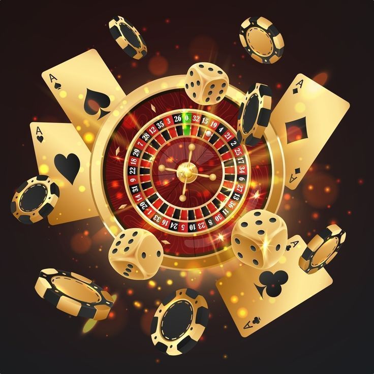 Coushatta Casino کیسینو میں بکراٹکھیلیں