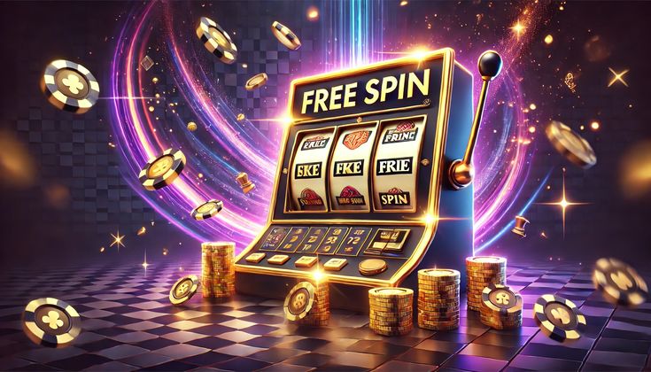 Coushatta Casino کیسینو میں لاٹری گیمز میں حصہ لیں۔