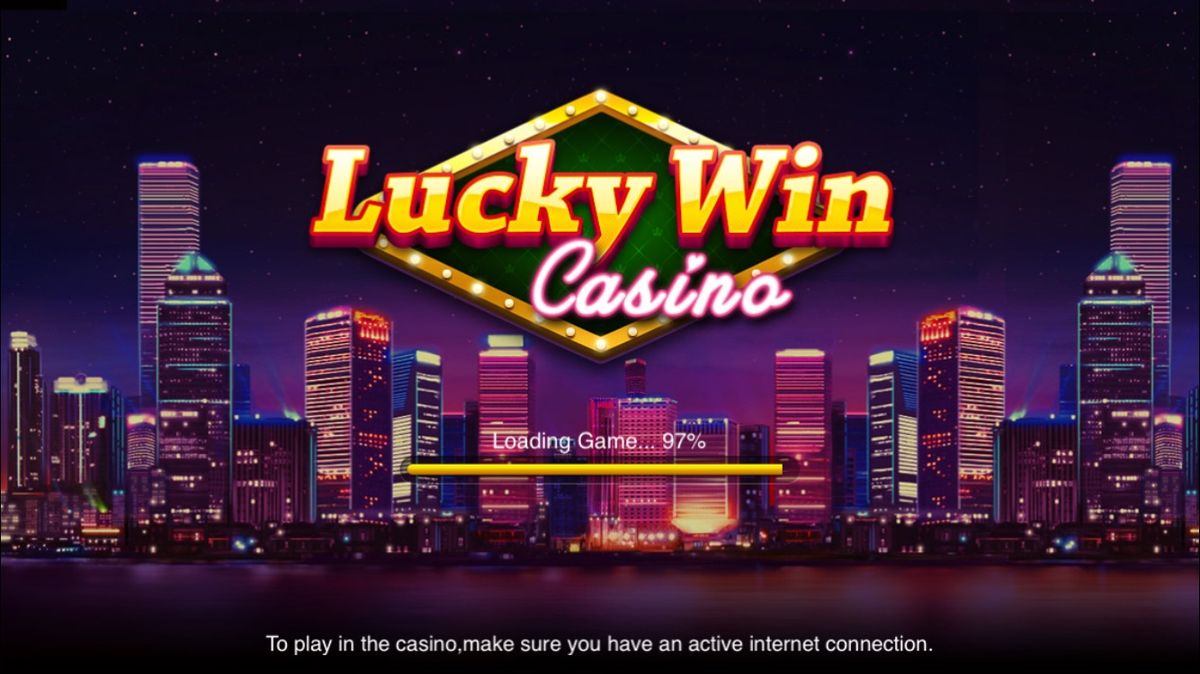 Coushatta Casino کھلاڑیوں کے لیے لائیو کیسینو سیکشن