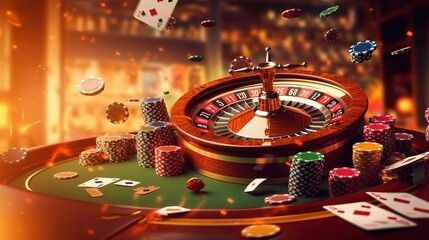 ایک اکاؤنٹ بنائیں یا Coushatta Casino کیسینو میں لاگ ان کریں۔