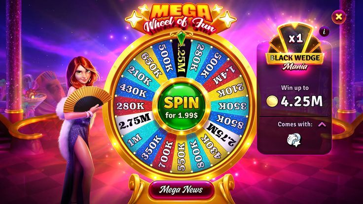 Coushatta Casino سائٹ پر خرید بونس کے ساتھ سلاٹس