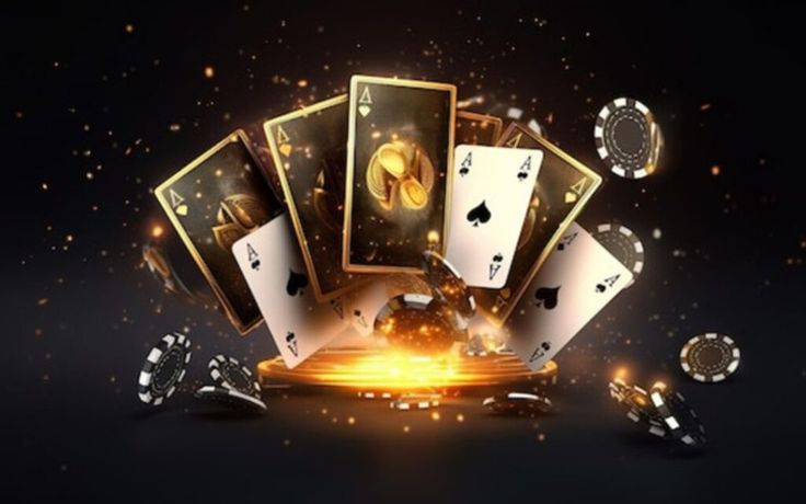 پاکستان میں Coushatta Casino کا آن لائن کیسینو سیکشن کھولیں۔