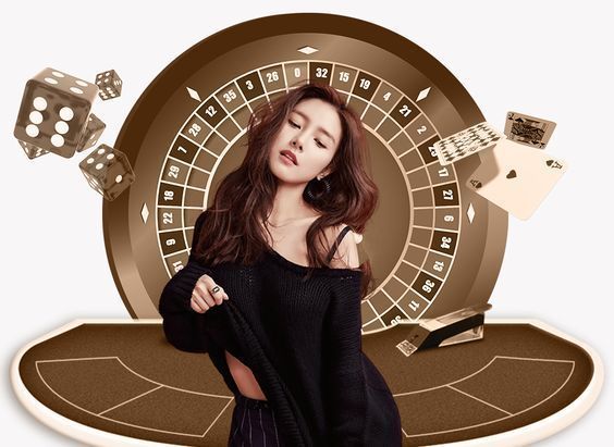 Coushatta Casino آن لائن کیسینو میں اصل گیمز