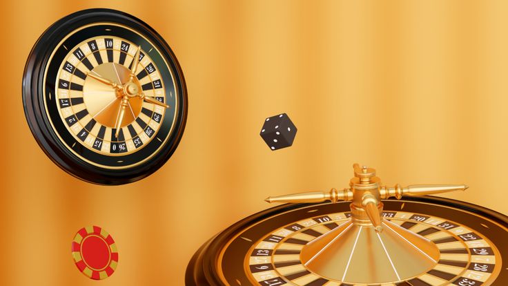 Coushatta Casino ویب سائٹ پر کریش گیمز - فوری گیمز دستیاب ہیں۔